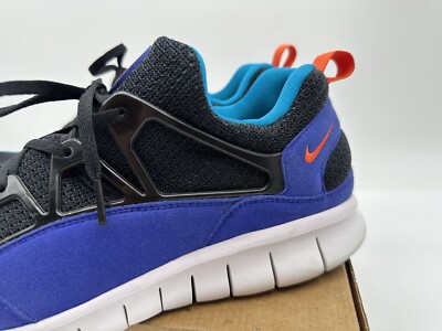 Nike Free Huarache Light 10.5M Nike | Shoes | Nike Free Huarache Light 5m | Poshmark main image 3