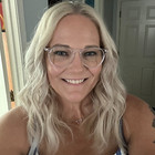 Auntie_Em’s_Fab_Finds