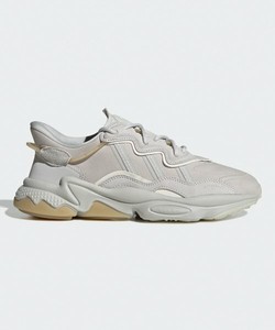 Adidas Ozweego - Gray / GY3542 / Mens Shoes Sneakers | eBay