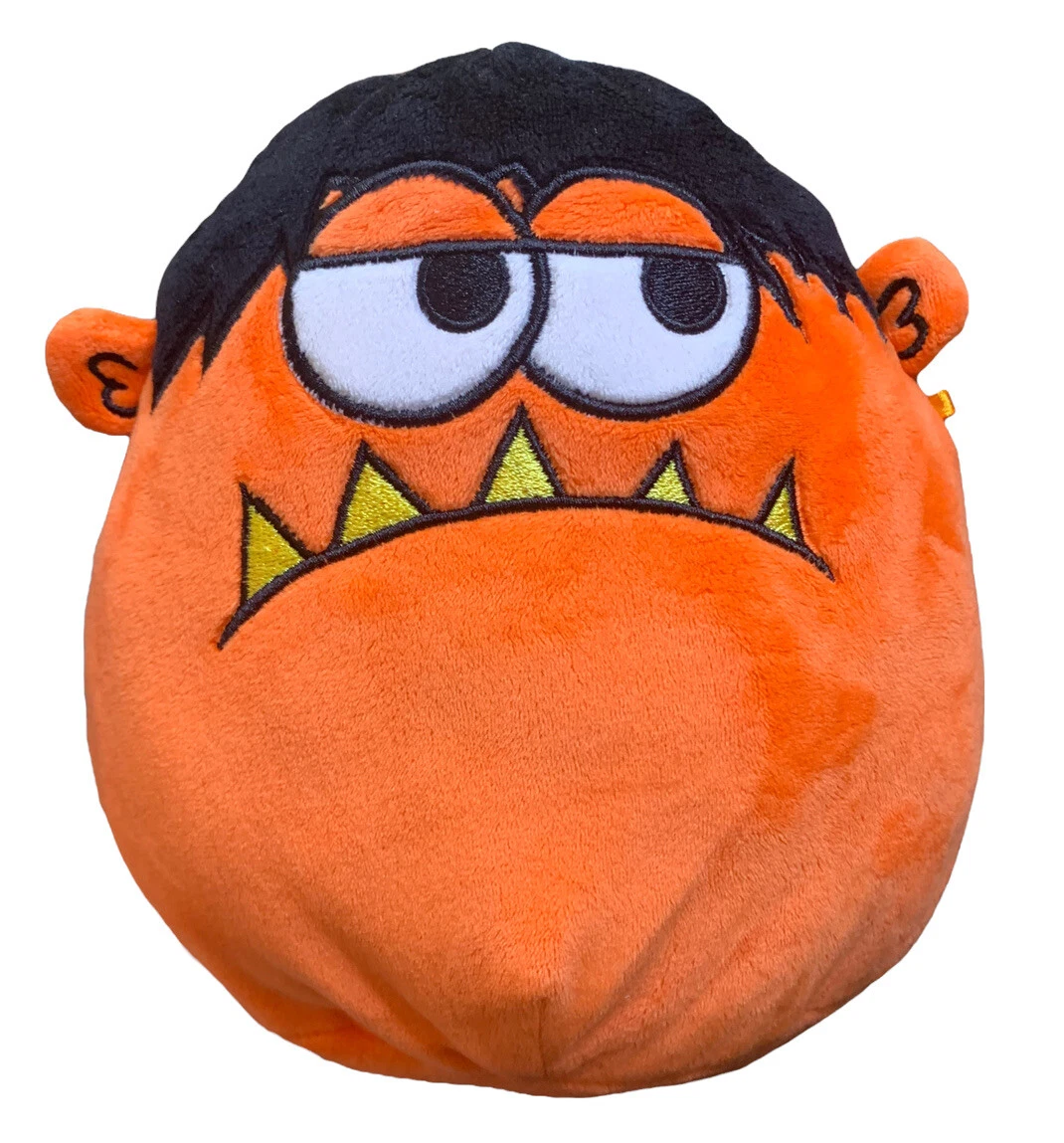 Moe the hotsell monster ryan's world