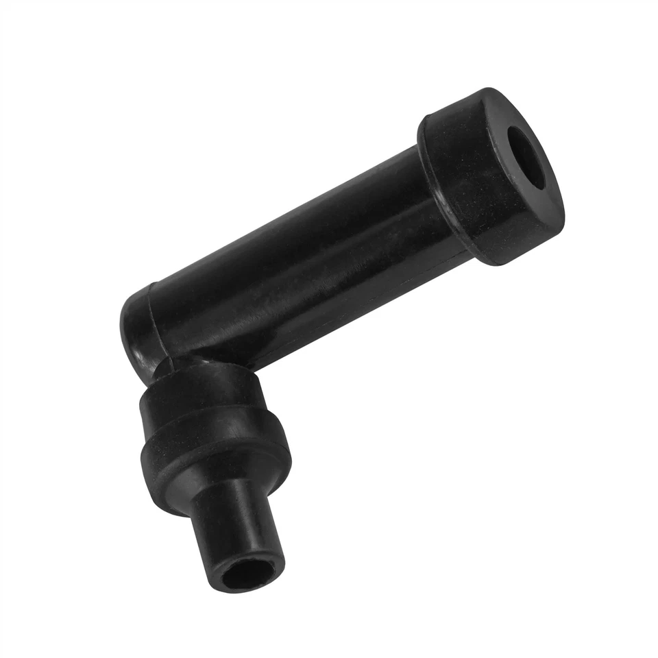 Spark Plug Cap Boot for Yamaha SR500 1978-1981 — 第 3/4 张图片