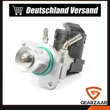 AGR-Ventil Abgasrückführungsventil für BMW 1er E81 E87 11717810871 1x 555248
