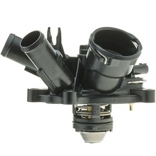 ORIGINAL® Motorad Thermostat, Kühlmittel für Mercedes-Benz C-CLASS C-CLASS