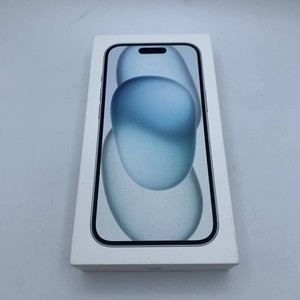 iPhone 15 Open Box | eBay