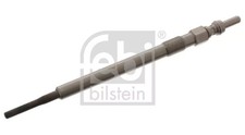 Glühkerze (pro Einheit) FEBI BILSTEIN 176237 HYUNDAI ix55