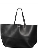 Victorias Secret Handtasche Damen Umhängetasche Bag Damentasche Lede... #g1lr08y