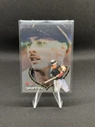 2025 Bowman's Best Konnor Griffin Pixel Portraits #P-15 Pirates