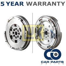 Dual Mass Flywheel CPO Fits VW LT 1999-2006 2.5 TDi + Other Models