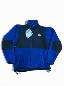 North Face Polar Fleece | eBay