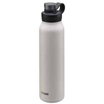 Tiger Thermos Sport Wasserflasche 1,5 L Kohlesäure Kompatibel WH