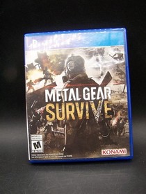 LOT OF 10 USED PLAY STATION 4 PS4 GAME BUNDLE DISK & CASES DISC ARE EXCELLENT