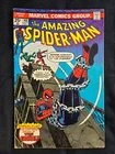The Amazing Spider-Man #148 (Marvel Comics September 1975)