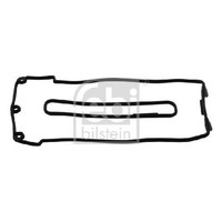 Dichtungssatz Zylinderkopfhaube FüR BMW 6-Er E63 E64 4.4 03 Bis 05 Febi QualitäT