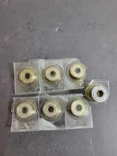 CL-12 Precision Bearing 3110-529-9111 ND 907420 Made in USA Lot of 7