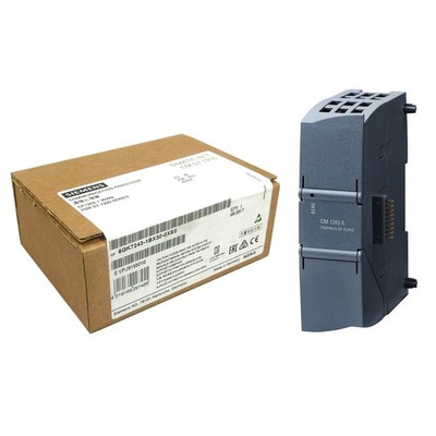 New Siemens 6GK7242-5DX30-0XE0 Communications Module 6GK7 242-5DX30-0XE0