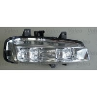 Nebelscheinwerfer Valeo 044648 FüR Land Rover Range Evoque