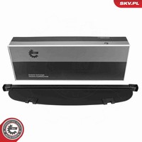 Esen SKV Laderaumabdeckung 88SKV038 FüR Mazda CX KF AWD Skyactiv 165 KF6W KF4W2