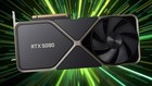 Rtx 5090