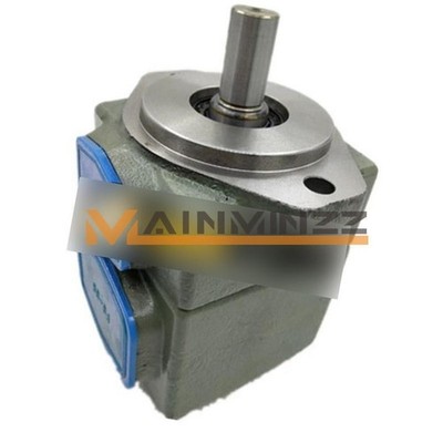 1PCS HIGH-TECH Vane pump PVL1-10-F-1R-U-10 NEW *hh