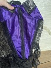 Bild 7 von 16