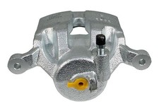 METZGER Bremssattel Neuteil für OPEL/VAUXHALL VA rechts 6261384