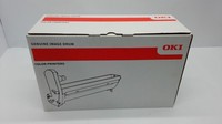 Okidata 01275102 Trommel Magenta 20.000 Seiten FüR Okidata ES7411