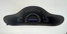 Tacho Kombiinstrument A2035401547 Mercedes CL203 C 200 Kompressor 120 kW