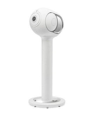 Devialet JM439 Tree Phantom II | Iconic White | Proud Authorized Dealer | Paris