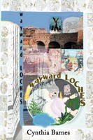 Cynthia Barnes | Wayward Loches | Taschenbuch | Englisch (2001) | iUniverse
