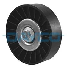 ✅For DAYCO APV1022 Deflection/Guide Pulley, v-ribbed belt ⭐Top Seller⭐