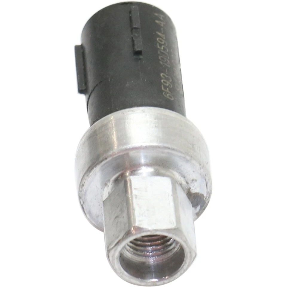 Válvula transductora de presión de aire acondicionado para MB Mercedes F150 Truck Explorer F450 F250 F350 Foto 4 de 4