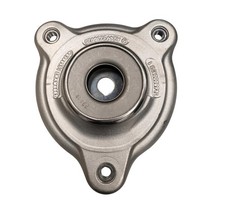 Mercedes-Benz Genuine Support Bushing Upper Front Suspension Strut Mount CLA 118