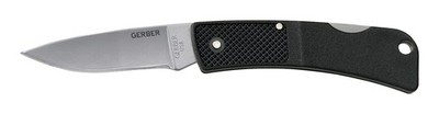 Gerber Taschenmesser Gator Folder CP SE - 3 Stück