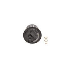 Kraftstofffilter für Honda Accord 4 CB CB, 5 Civic EG EJ CRX 3 EH | 23819737