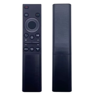 Neu Smart LCD TV Fernbedienung BN59-01358B für Samsung Smart LED/QLED LED TVs