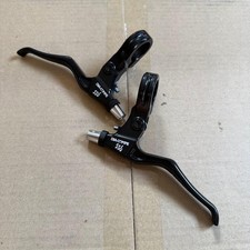 DIA COMPE SS6 Left and Right Leer Set, Price negotiable