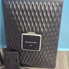 Nixplay WiFi 10.1" Touch Screen Digital Smart Picture Frame