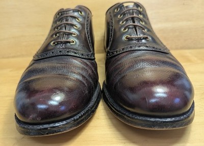 Alden 995