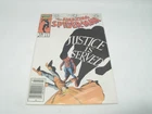 Amazing Spider-Man#278 Marvel Comics (1986)