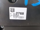 Bild 11 von 12