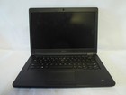 Dell Latitude 5490 14" Core i5-8250U 1.60GHz 8GB No SSD Laptop (A9569)