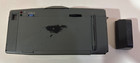 LOREO Stereo Photo Pan Focus 3D Film Camera F=28mm with Attachment - Untested — photo 2