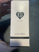 penhaligons lp no 9 products for sale | eBay UK