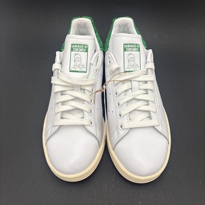 The Simpsons x adidas Stan Smith Homer Simpson Size 6 Male | eBay