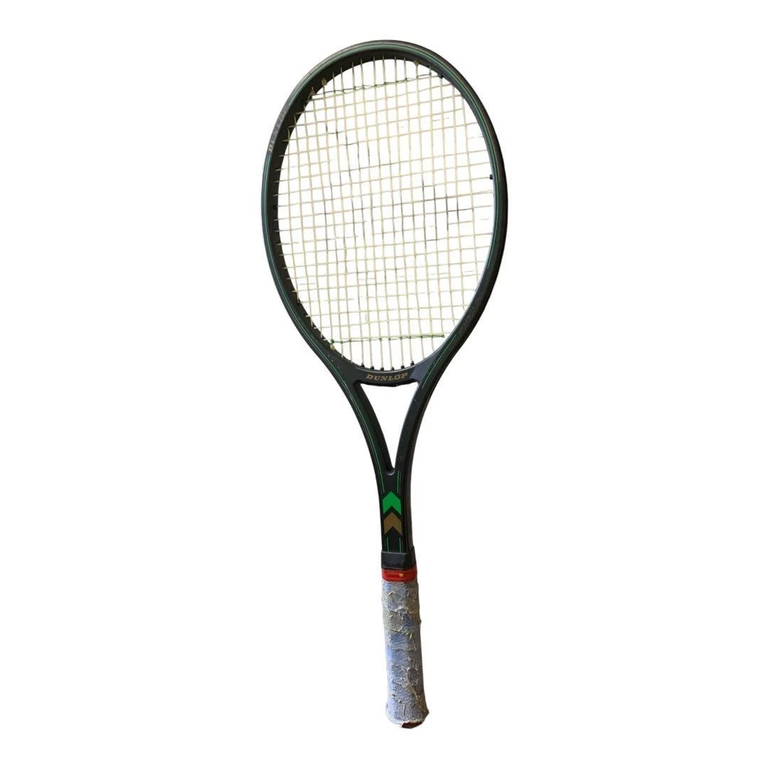 Correspondant Désordre Facile à comprendre raquette tennis dunlop avis Moral rou