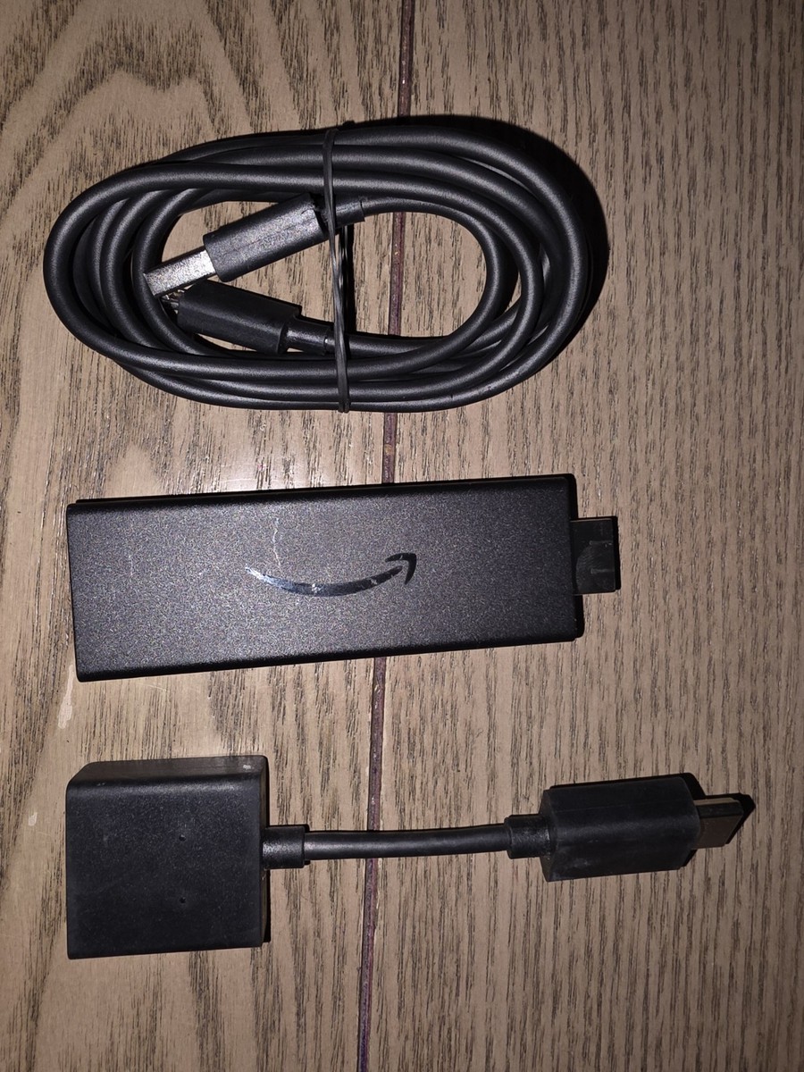 ソニーKDL-40W600B & Amazon fire tv stickセット ソニーKDL-40W600B & Amazon fire tv stickセット - メルカリ