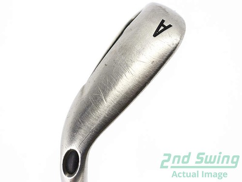 Callaway Steelhead XR Wedge Gap GW Graphite Regular Right 36.0in - Picture 2 of 8