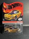 2019 Hot Wheels IMOLA ORANGE HONDA S2000 Redline Club RLC Ryu Asada 00948/10000