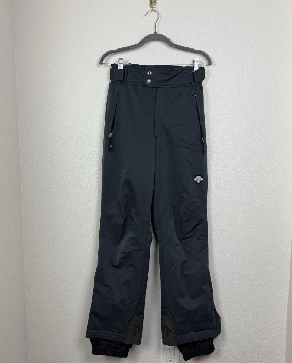 Descente Winter Sports Snow Pants & Bibs for sale - eBay