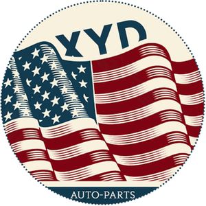 xydpartsusa | eBay Stores